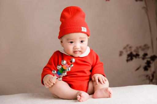 广水孕妇长痘痘怎么调理
