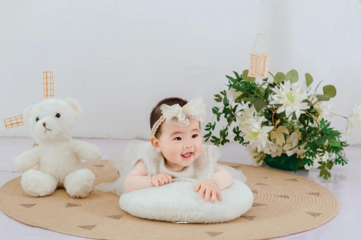 广水孕妇湿疹怎么处理