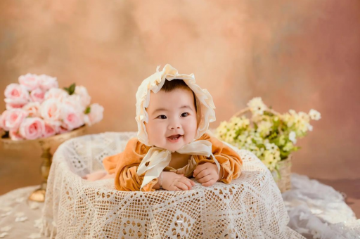 广水孕妇睡觉睡哪边好